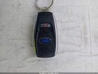 2025 Subaru Brz Ts Blue vin: JF1ZDBS18S9703668