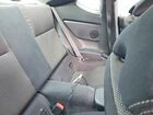 2018 Toyota 86 Base Серебряный vin: JF1ZNAA17J9700378