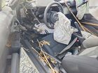 2023 Toyota Gr86 Base White vin: JF1ZNBB16P9762562