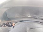 2023 Toyota Gr86 Base White vin: JF1ZNBB16P9762562
