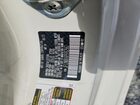 2023 Toyota Gr86 Base White vin: JF1ZNBB16P9762562