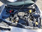 2026 Toyota Gr 86 Premium Серебряный vin: JF1ZNBE14T8076189