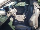 2026 Toyota Gr 86 Premium Серебряный vin: JF1ZNBE14T8076189