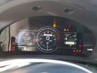 2026 Toyota Gr 86 Premium Серебряный vin: JF1ZNBE14T8076189