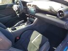 2026 Toyota Gr 86 Premium Серебряный vin: JF1ZNBE14T8076189