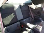 2026 Toyota Gr 86 Premium Серебряный vin: JF1ZNBE14T8076189