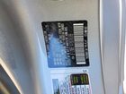 2026 Toyota Gr 86 Premium Серебряный vin: JF1ZNBE14T8076189