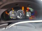 2025 Toyota Gr 86 Premium Gray vin: JF1ZNBE19S8759715
