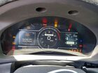 2023 Toyota Gr 86 Premium Синий vin: JF1ZNBF11P8757396