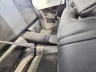 2022 Toyota Gr86 Premium Silver vin: JF1ZNBF12N8757775