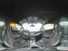 2023 Toyota Gr 86 Premium Черный vin: JF1ZNBF15P8755229