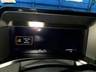 2026 Subaru Outback Premium Green vin: JF2BUPAD6TY509525