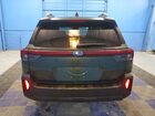 2026 Subaru Outback Premium Green vin: JF2BUPAD6TY509525