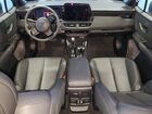 2026 Subaru Outback Premium Green vin: JF2BUPAD6TY509525