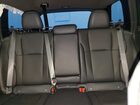 2026 Subaru Outback Premium Green vin: JF2BUPAD6TY509525