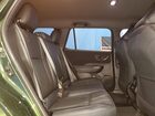 2026 Subaru Outback Premium Green vin: JF2BUPAD6TY509525