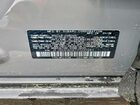 2026 Subaru Outback Premium Silver vin: JF2BUPAD8TY500941