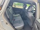 2026 Subaru Outback Premium Silver vin: JF2BUPAD8TY500941