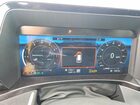 2026 Subaru Outback Premium Silver vin: JF2BUPAD8TY500941