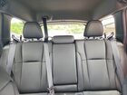 2026 Subaru Outback Premium Silver vin: JF2BUPAD8TY500941