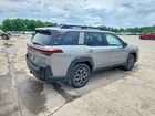 2026 Subaru Outback Premium Silver vin: JF2BUPAD8TY500941