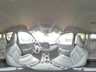 2026 Subaru Outback Premium Silver vin: JF2BUPAD8TY500941