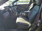 2026 Subaru Outback Premium Серый vin: JF2BUPBD4TY474062