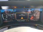 2026 Subaru Outback Premium Серый vin: JF2BUPBD4TY474062