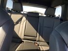 2026 Subaru Outback Premium Серый vin: JF2BUPBD4TY474062