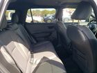 2026 Subaru Outback Limited Gray vin: JF2BUPDD5TY452519
