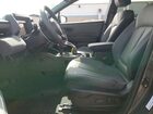 2026 Subaru Outback Limited Gray vin: JF2BUPDD5TY452519