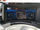 2026 Subaru Outback Limited Gray vin: JF2BUPDD5TY452519