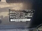 2026 Subaru Outback Limited Gray vin: JF2BUPDD5TY452519