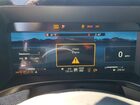 2026 Subaru Outback Limited Silver vin: JF2BUPDDXTY483636
