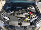 2026 Subaru Outback Limited Silver vin: JF2BUPDDXTY483636