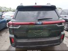 2026 Subaru Outback Limited Xt Зеленый vin: JF2BURGD2TY471178