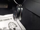 2026 Subaru Outback Limited Xt Зеленый vin: JF2BURGD2TY471178