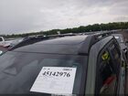 2026 Subaru Outback Limited Xt Зеленый vin: JF2BURGD2TY471178