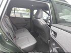 2026 Subaru Outback Limited Xt Зеленый vin: JF2BURGD2TY471178