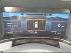 2026 Subaru Outback Limited Xt Зеленый vin: JF2BURGD2TY471178