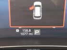 2026 Subaru Outback Limited Xt Зеленый vin: JF2BURGD2TY471178