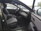 2026 Subaru Outback Limited Xt Зеленый vin: JF2BURGD2TY471178