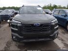 2026 Subaru Outback Limited Xt Зеленый vin: JF2BURGD2TY471178
