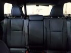 2026 Subaru Outback Touring Xt Зеленый vin: JF2BURJD1TY498381