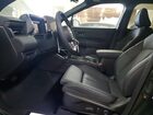 2026 Subaru Outback Touring Xt Зеленый vin: JF2BURJD1TY498381