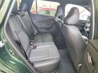 2026 Subaru Outback Touring Xt Зеленый vin: JF2BURJD1TY498381