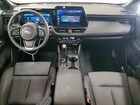 2026 Subaru Outback Touring Xt Зеленый vin: JF2BURJD1TY498381