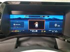 2026 Subaru Outback Touring Xt Зеленый vin: JF2BURJD1TY498381