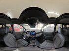 2026 Subaru Outback Touring Xt Зеленый vin: JF2BURJD1TY498381