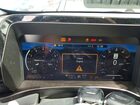 2026 Subaru Outback Touring Xt Gray vin: JF2BURJD9TY454743